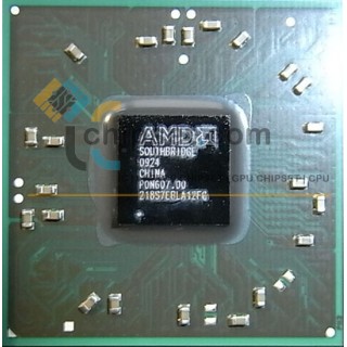 AMD SB700 218S7EBLA12FG